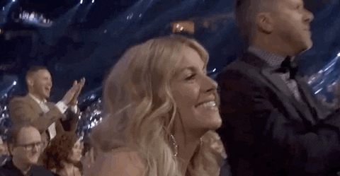 Lindsay Ell GIFs - Get the best GIF on GIPHY