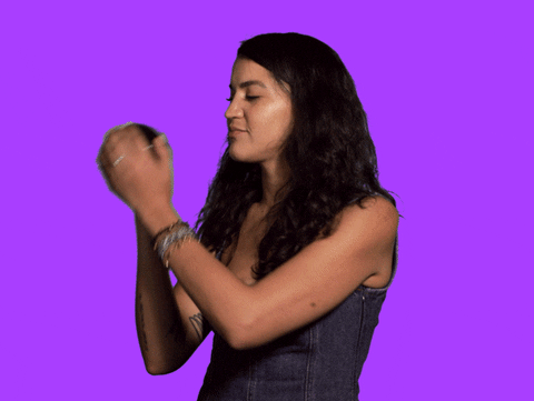 giphy.gif