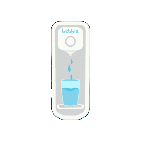bebbiamx Sticker