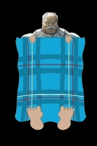 Animated GIF