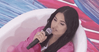 200.gif?cid=fc005b0896afcedda85230a861afd58d83d533cad54f74c8&rid=200.gif&ct=g