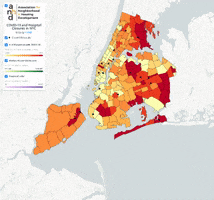 Association for Neighborhood & Housing Development GIF