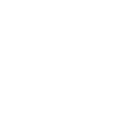 Air Branding Sticker