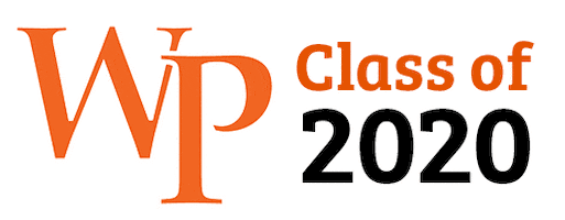 William Paterson University Willyp Sticker By Wpunj For Ios Android Giphy