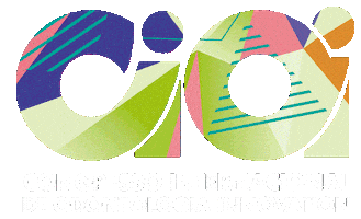 Innovation Odontologia Sticker by CIOI 2020