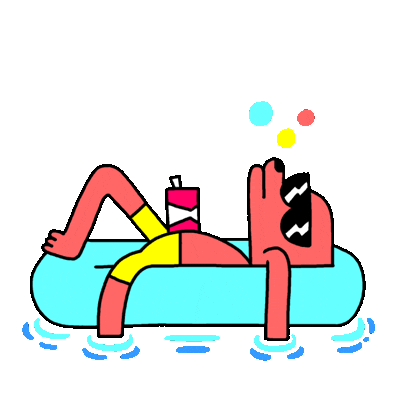 Empathicacounselling Sticker