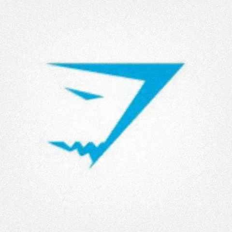 gymsharkosh GIF