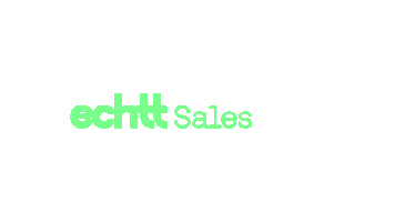Echtt Beraten Sticker by echtt Finance Hub