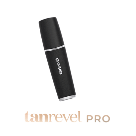 Innovation Technique Sticker by Tanrevel