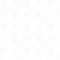 alwaysandforeverbridal_int GIF