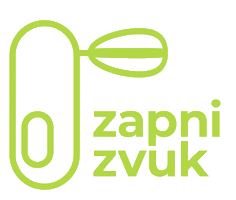 Pravda.sk Sticker