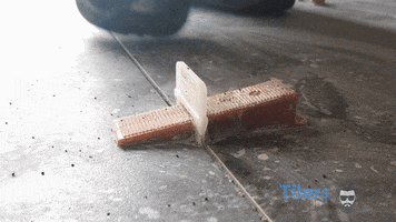 Tiles GIF