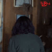 200.gif?cid=fc005b0890b79a198d97d8d67fe6c2a49a67f84a352b1126&rid=200.gif&ct=g