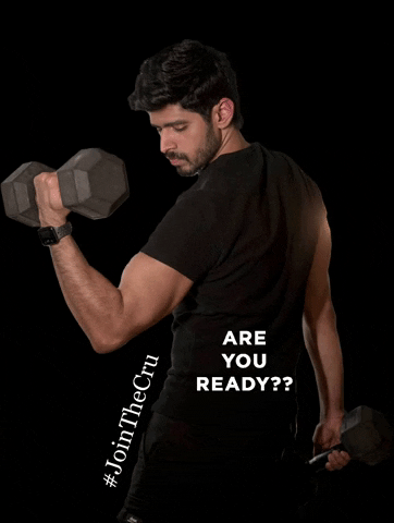 FitCru GIF