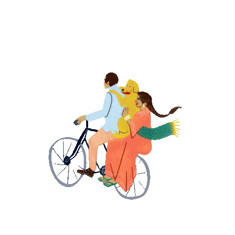 Max Brown Hotels Sticker