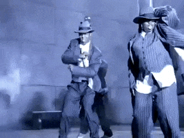 Missyelliott GIF