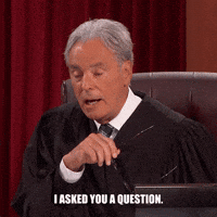Ask Me A Question Gifs Get The Best Gif On Giphy