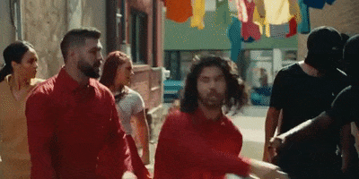 200.gif?cid=fc005b082a317eb5d048a90d445bab2aa2ac765b806131a4&rid=200.gif&ct=g