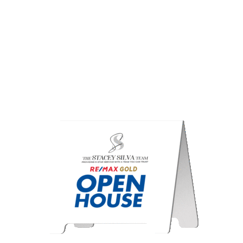 The Stacey Silva Team GIFs on GIPHY - Be Animated