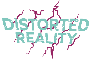 Roh Sticker by Republic of Hysteria 5