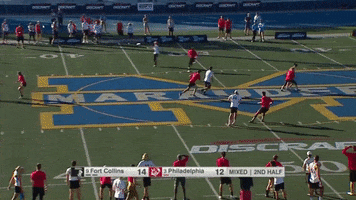 Amp12-14Shame GIF