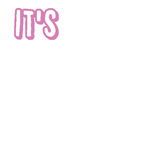 Baby Girl Add Sticker by rutger