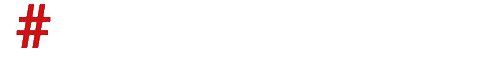 Burgenland Landtag Sticker by stärkerdennje