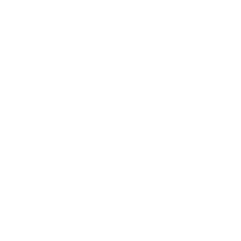 Nocatee Sticker