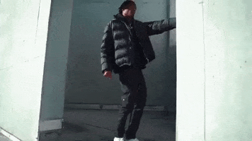Viral Video Commission GIF by Big Havi