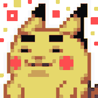 200.gif?cid=6c09b952ff9768eaf1ad6386a29e