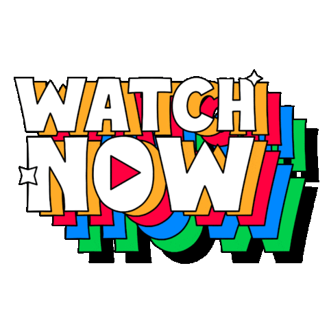 Animated Sticker