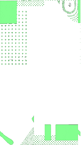 Neon Sticker
