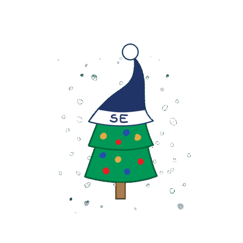 Semmelweisuniversity Sticker by Semmelweis Egyetem