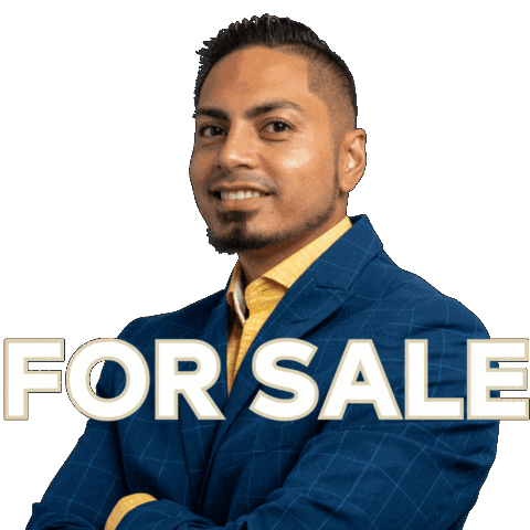 Sticker by Century 21 Real Estate Center