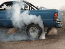 200.gif