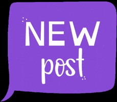 New Post Novo GIF by Neotix
