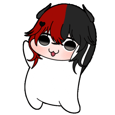 Animated Sticker