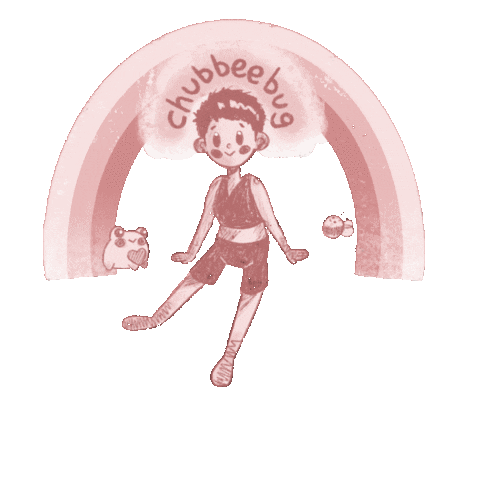 Animated Sticker