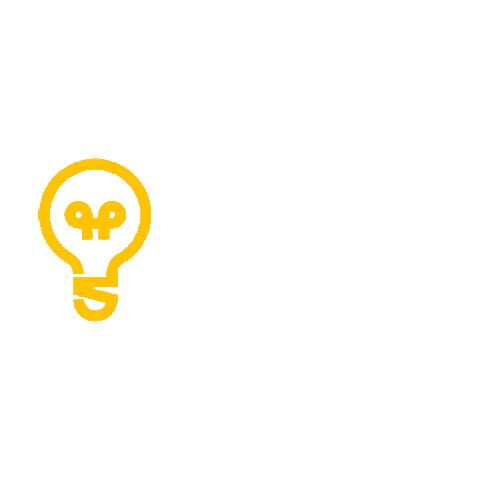 Agencja marketingowa Hitdea Sticker