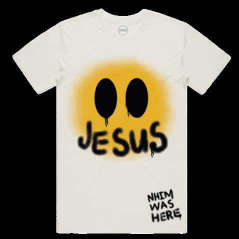 GIF by Jesus Culture