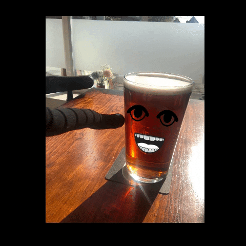 TBYCarlton GIF