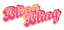 Happy Fun Sticker by PhilPhil