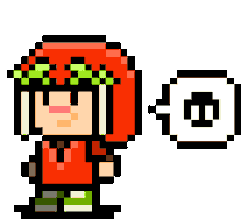 Dante Alighieri Pixel Art Sticker by The_Oluk