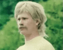 wtf GIF