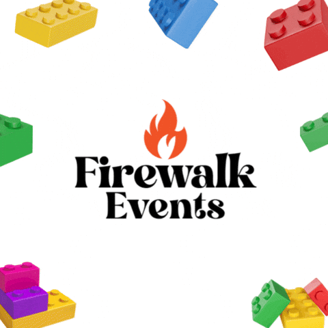 FirewalkEvents GIF