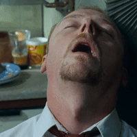 Youre Finally Awake Gifs Get The Best Gif On Giphy Youre Finally Awake Gifs Get The Best Gif On Giphy