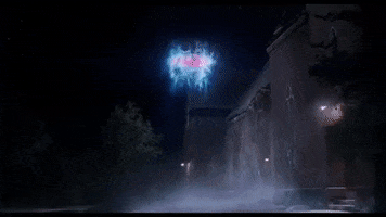 X-Men GIF