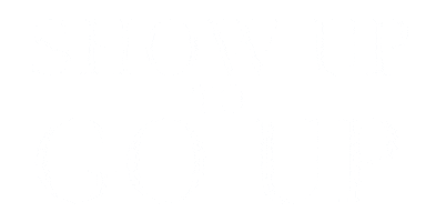 Monat Inspire Sticker By RickeyGif