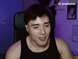 Angry GIF