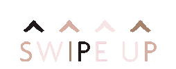 Swipeup Sticker by AshleyandEmily
